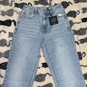 Pacsun jeans